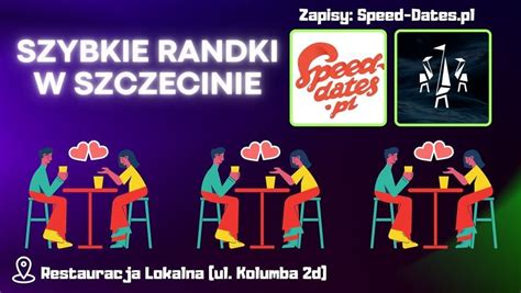 speed dates katowice|Absurdalny Speed Dating, czyli Szybkie Randki w Absurdalnej!